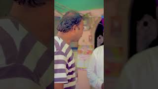 Part2 కోసం subscribe చేసుకోండి 😢#rockstar rams#views #viralvideo #shorts #youtubeshorts #like