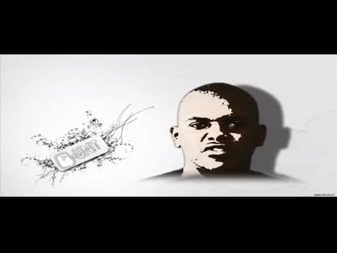 Ngoma Yako Nonini Official Video SMS Skiza 6110048 To 811 