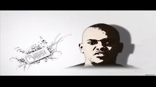 Nonini-Ngoma Yako Official Video