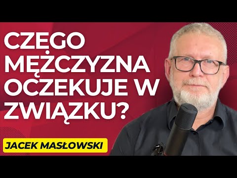 Wideo: Jaka jest istota mężczyzny? Kim powinien być mężczyzna?