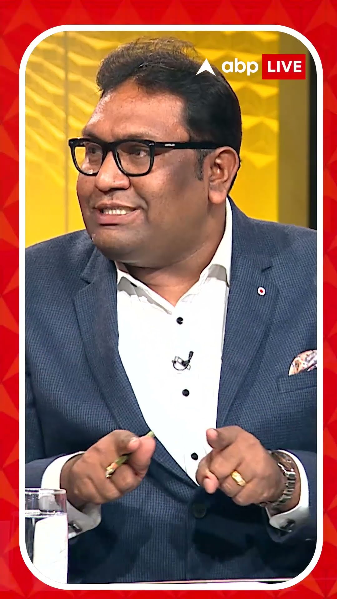 'রাজ্যসরকারের তদারকিতে ভুয়ো পাসপোর্ট তৈরি হয় কীভাবে?', প্রশ্ন ফিরদৌস শামিমের