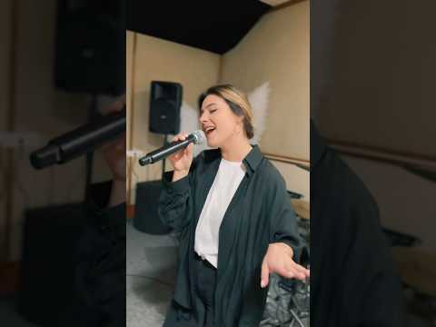 Kvitkagaevska щераз квіткагаєвська Singer Music