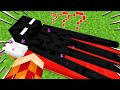100 SEGRETI SU MINECRAFT CHE NESSUNO HA MAI MOSTRATO!!