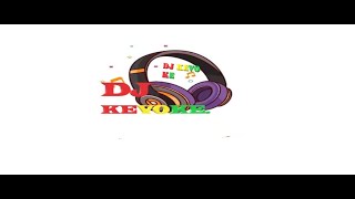 Dj kevo ke dancehall ft riddim mp4 original video mix