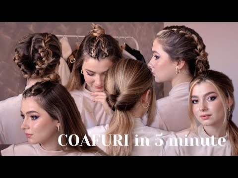 Video: Cum Să-ți Faci O Dorință De Botez