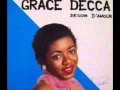 Grace decca  bwanga bwam 1989 cameroun