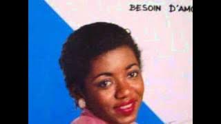 Grace Decca - Bwanga Bwam (1989) Cameroun