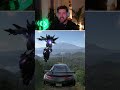 Har Forza Horizon 6 spårat...?