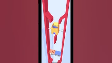 Oddly satisfying relaxing funny multiply game for ios and android part 2 #oddlysatisfyinggames