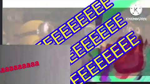 Multi Rendering Part 4 V2