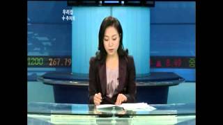 2012 0329 우리집주치의 미파문피부과 모발이식술