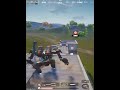 🚀 #ببجي_موبايل #pubgmobile #gaming #pubg #العاب #ببجي