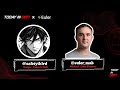 EulerSwap - Will Euler Finance Transform DEXes?