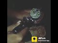 Double Barrel Whatsapp status Whatsapp Status Video Download Free