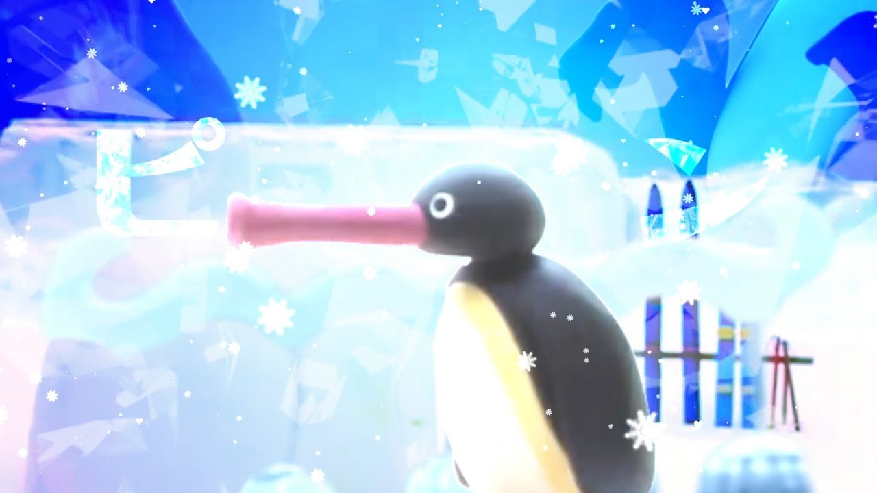 ピン Pin Youtube ピン Pin Youtube