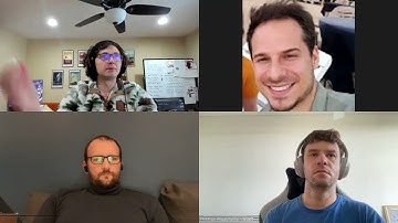 Kubernetes Management Sync