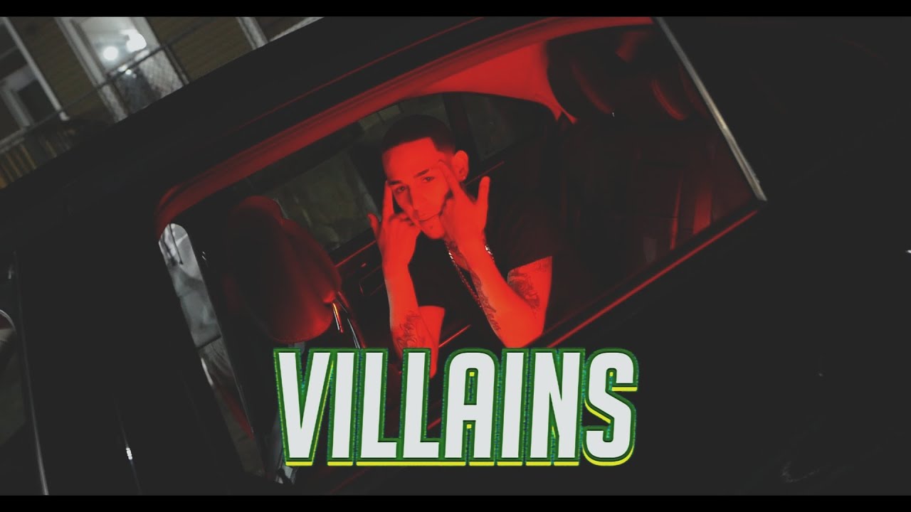 Watch Villains - Dee Stackz x Bvby Reckless (Official Video) 🎥By JROWZEY on YouTube Watch Villains - Dee Stackz x Bvby Reckless (Official Video) 🎥By JROWZEY on YouTube