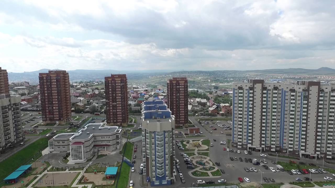 Купить видео в красноярске. ЖК яблони Красноярск. Красноярск ул Караульная 47. Караульная 50 Красноярск. Караульная 16 Красноярск.