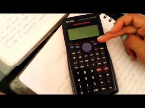 Calculadora Cientifica Casio Fx-95 Equation Manual Calculadora Cientifica Casio Fx-95 Equation Manual