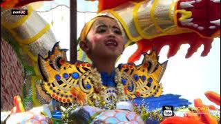 ANDI PUTRA 3 EDAN TURUN VOC YAYU DESA MUNDUSARI DSN RINCIK KEC PUSAKANAGARA SUBANG