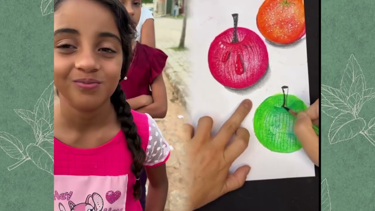 🤣👌👌👌2026 pov Must-Watch Crazy Clips Compilation 