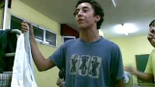 cabo beatbox 4
