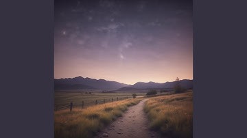 Kimi no Egao Wa Kawaranai