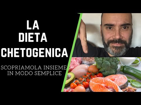 la-dieta-chetogenica---scopriamola-insieme-in-modo-semplice.