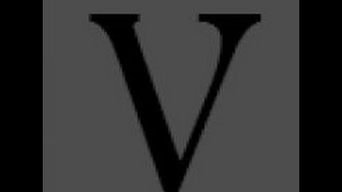 CSGO- Pistol 1v5 Faceit