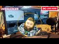 I am A-Live! Middle-earth Shadow of War, Valheim |Stop on by!|
