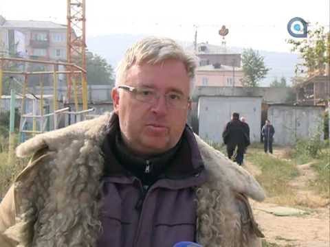 Комментарий недели (23.09.2016)