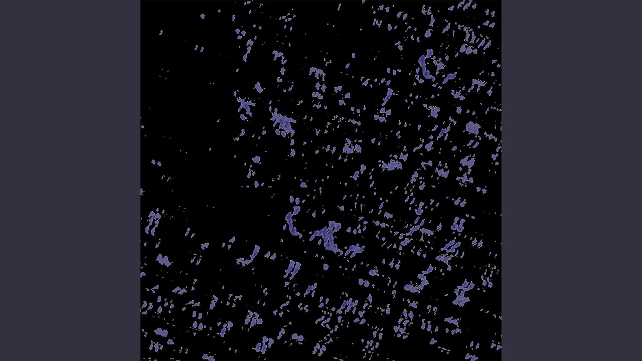 Glow adlı videoyu YouTube'da izle Glow adlı videoyu YouTube'da izle