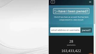 Hack Your API First 42