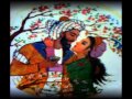   دەروێش عەبدوڵا