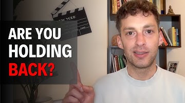 The Hidden Power of Consistency (It’s Not What You Think)