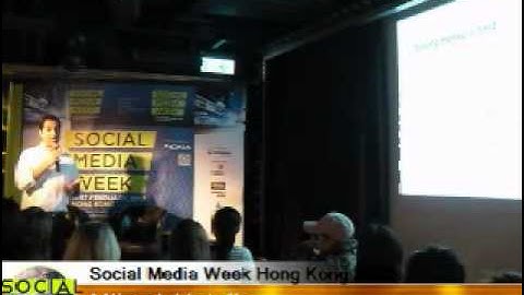 How to Build a Social Network From Scratch