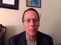 Robert Waggoner introduces Lucid Dreaming, Plain and Simple