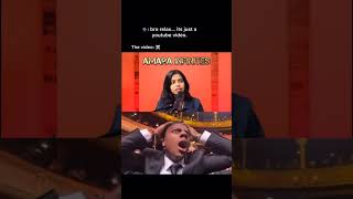 Attack 😁 #sidtalks #sidtalk #mgsquad #madangowri #madangowrishorts #madangowritroll