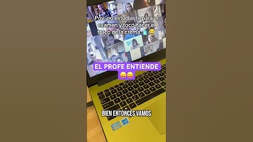 Creando un sitio web en SEGUNDOS 🥸 #bolivia #universidad #ia #tutorial #website #blackbox