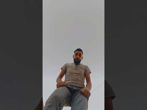 للتوعيه فاوالله هناك احبه بنتظاركم  اكسبلور دراجات نارية سرعه موت