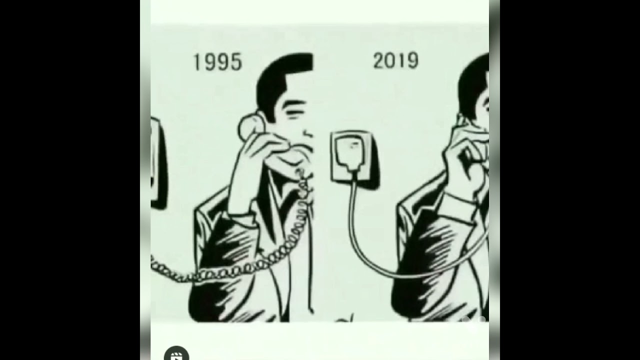 Life Then  vs  Now | then vs now  whatsapp status | trending whatsapp status