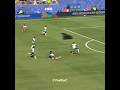 Mbappe's banger 🔥🤯👀 #shorts #football #wc26 #worldcup #funny #fyp #edit #viral #trending #mbappe