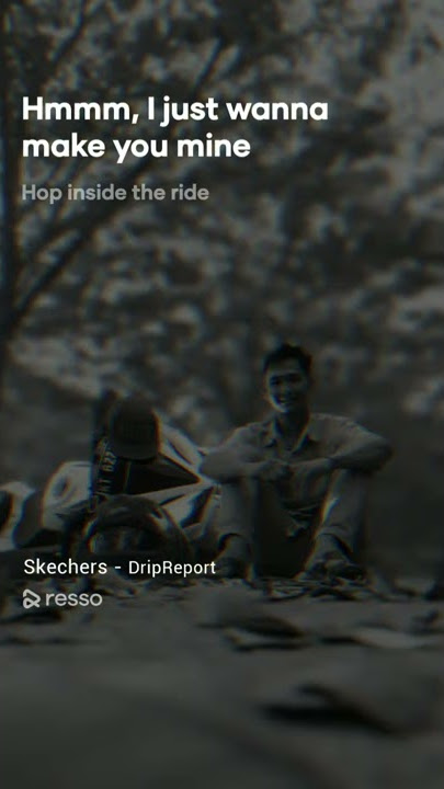 story wa 30 detik skechers