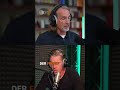 Wird Magyar ein Orban 2.0? - Podcast Lanz & Precht | #short #shorts #podcast #lanz #precht