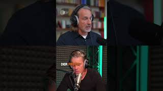 Wird Magyar ein Orban 2.0? - Podcast Lanz &amp; Precht | #short #shorts #podcast #lanz #precht