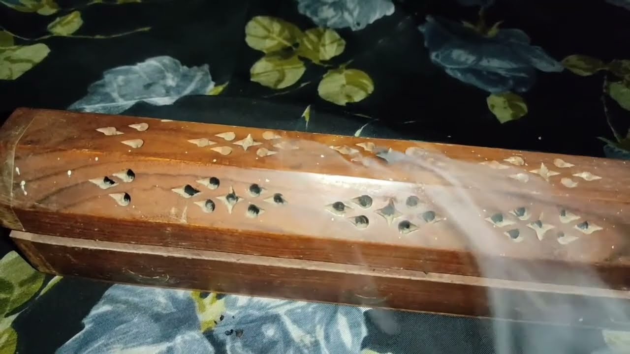 برج القوس ♐ الحقيقة هتتكشف قدامك والصدمة هتكون سبب سر هيبان قدامك وهيغير كل حساباتك #القارئه_ام_احمد