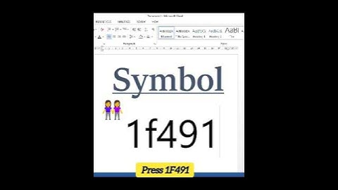 Computer Symbol Shortcut Key for emoji Symbol#shorts#shortcutkeys#trending#computer#fy