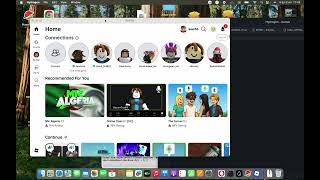 How to install hydrogen executor 2025 for MacOS