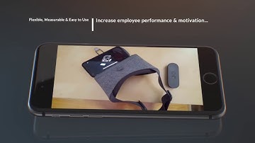 Accessible on Mobile VR-Ready Software | Learnbrite 3D Learning Experience Platform
