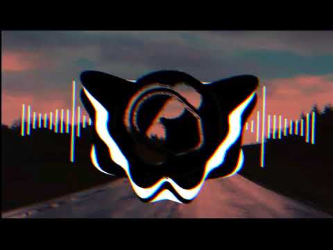 Skrillex, Dj Snake & Yellow Claw - Ocho Bass
